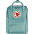 Fjällräven Kånken Mini Backpack