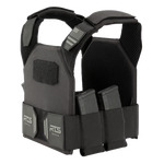 RTS Tactical Advanced Sleek 2.0 Plate Carrier - 10X12