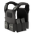 RTS Tactical Advanced Sleek 2.0 Plate Carrier - 10X12