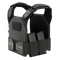 RTS Tactical Advanced Sleek 2.0 Plate Carrier - 10X12