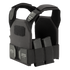 RTS Tactical Advanced Sleek 2.0 Plate Carrier - 10X12