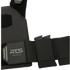 RTS Tactical Advanced Sleek 2.0 Plate Carrier - 10X12