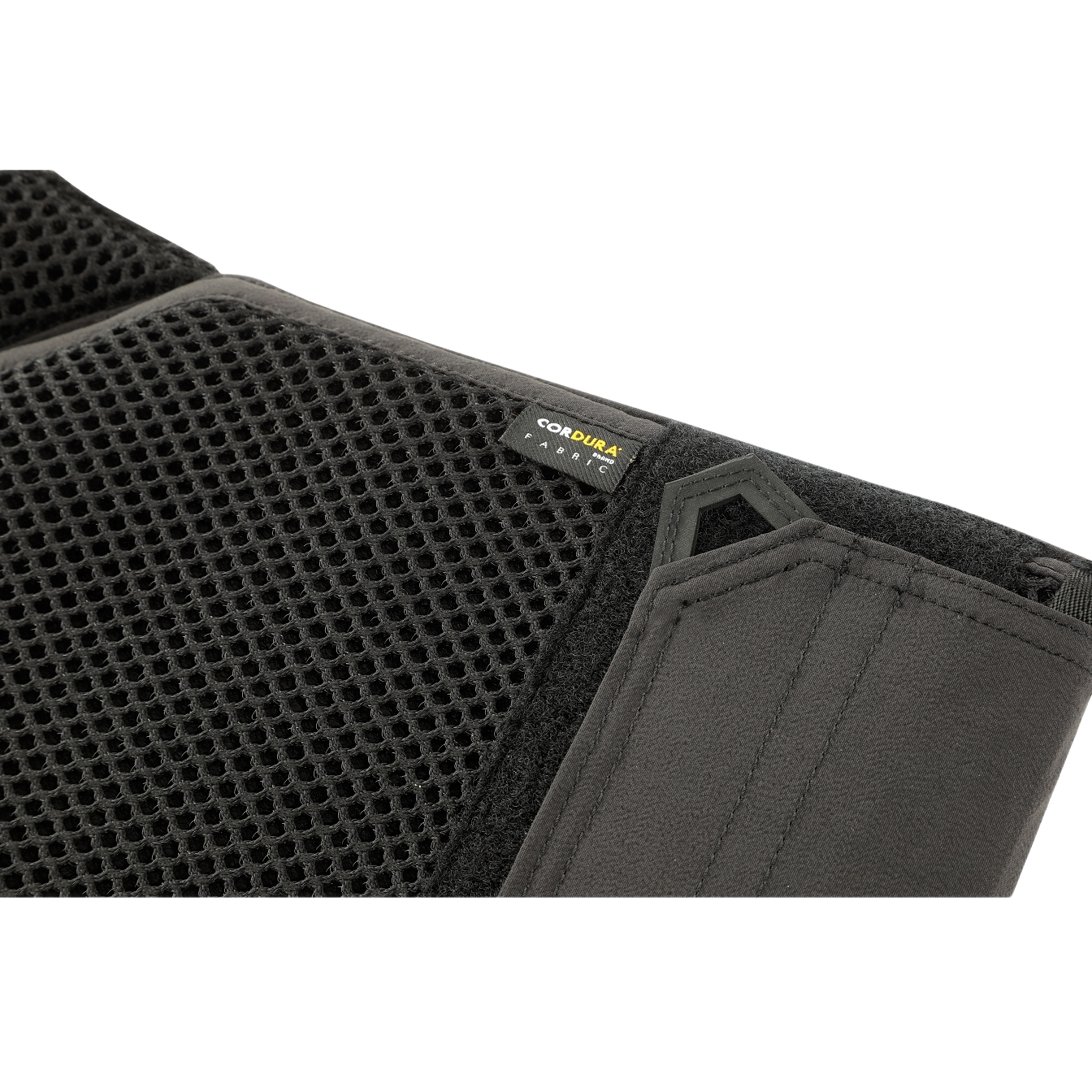 RTS Tactical Advanced Sleek 2.0 Plate Carrier - 10X12