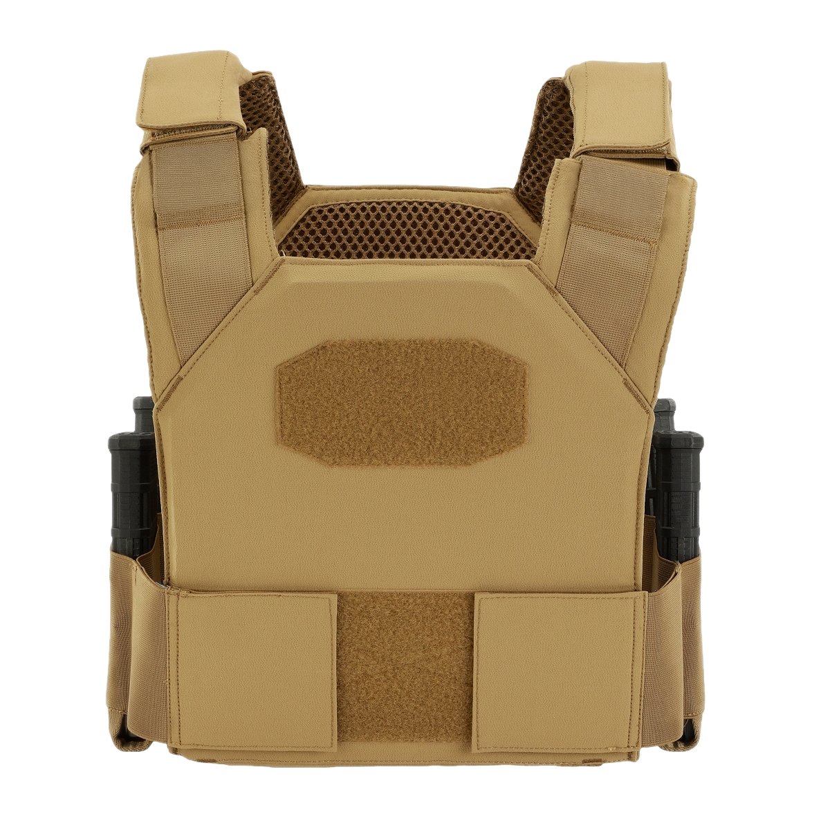 RTS Tactical Advanced Sleek 2.0 Plate Carrier - 10X12