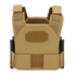 RTS Tactical Advanced Sleek 2.0 Plate Carrier - 10X12