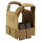 RTS Tactical Advanced Sleek 2.0 Plate Carrier - 10X12