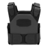 RTS Tactical Advanced Sleek 2.0 Plate Carrier - 10X12