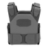 RTS Tactical Advanced Sleek 2.0 Plate Carrier - 10X12