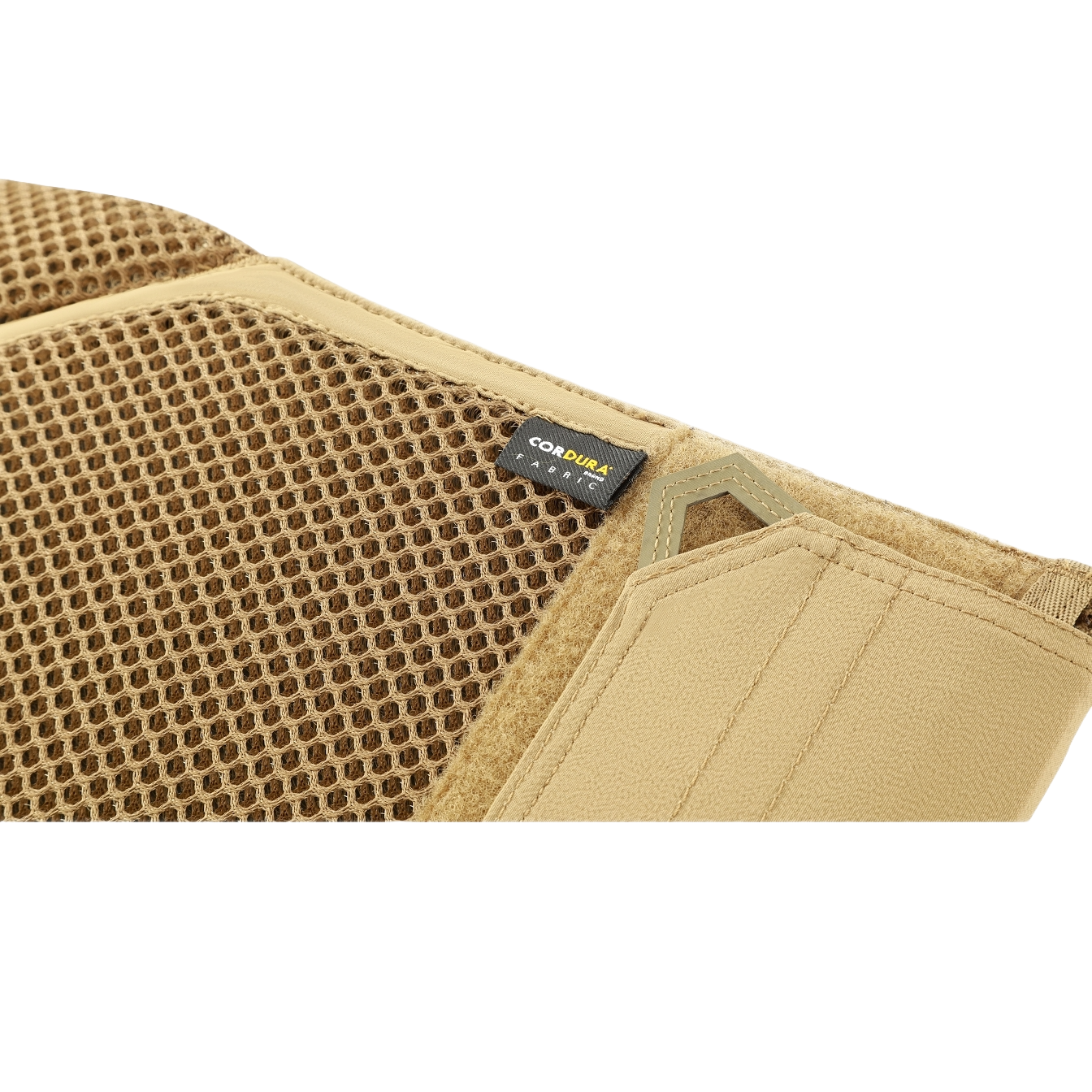 RTS Tactical Advanced Sleek 2.0 Plate Carrier - 10X12