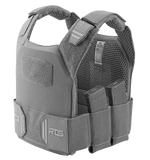 RTS Tactical Advanced Sleek 2.0 Plate Carrier - 10X12