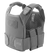 RTS Tactical Advanced Sleek 2.0 Plate Carrier - 10X12