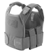 RTS Tactical Advanced Sleek 2.0 Plate Carrier - 10X12