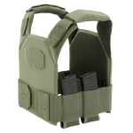 RTS Tactical Advanced Sleek 2.0 Plate Carrier - 10X12