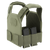 RTS Tactical Advanced Sleek 2.0 Plate Carrier - 10X12