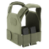 RTS Tactical Advanced Sleek 2.0 Plate Carrier - 10X12