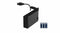 Alkaline Battery Pack For Led Headlamp