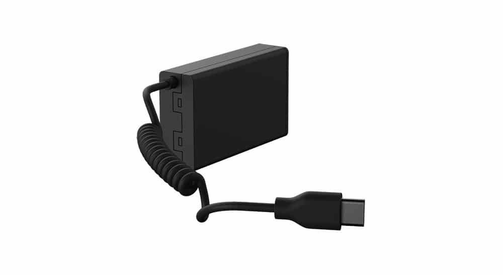 Alkaline Battery Pack For Led Headlamp
