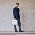 Slim Aluminum Attaché | Small Attaché Case