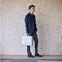 Slim Aluminum Attaché | Medium Attaché  Case
