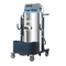 Heavy Duty Industrial Vacuum Cleaner SM100 - 26.4 Gal, 3 Motor HEPA, 212 CFM