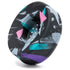 Small WC SweatZ Protective Headphone Earpad Covers