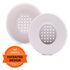 Small WC SweatZ Protective Headphone Earpad Covers