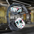 Small WC SweatZ Protective Headphone Earpad Covers