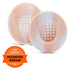 Small WC SweatZ Protective Headphone Earpad Covers
