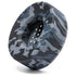 Small WC SweatZ Protective Headphone Earpad Covers