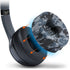 Small WC SweatZ Protective Headphone Earpad Covers