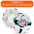 Small WC SweatZ Protective Headphone Earpad Covers