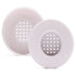 Small WC SweatZ Protective Headphone Earpad Covers