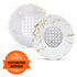Small WC SweatZ Protective Headphone Earpad Covers
