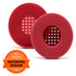 Small WC SweatZ Protective Headphone Earpad Covers