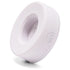 Small WC SweatZ Protective Headphone Earpad Covers