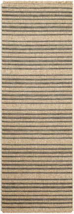 Aphea Indoor & Outdoor Rug