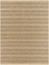 Aphea Indoor & Outdoor Rug
