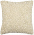 Lyall Ivory Throw Pillow