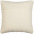 Lyall Ivory Throw Pillow