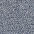 Alyra Blue Solid Area Rug