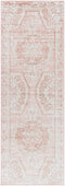 Snead Area Rug
