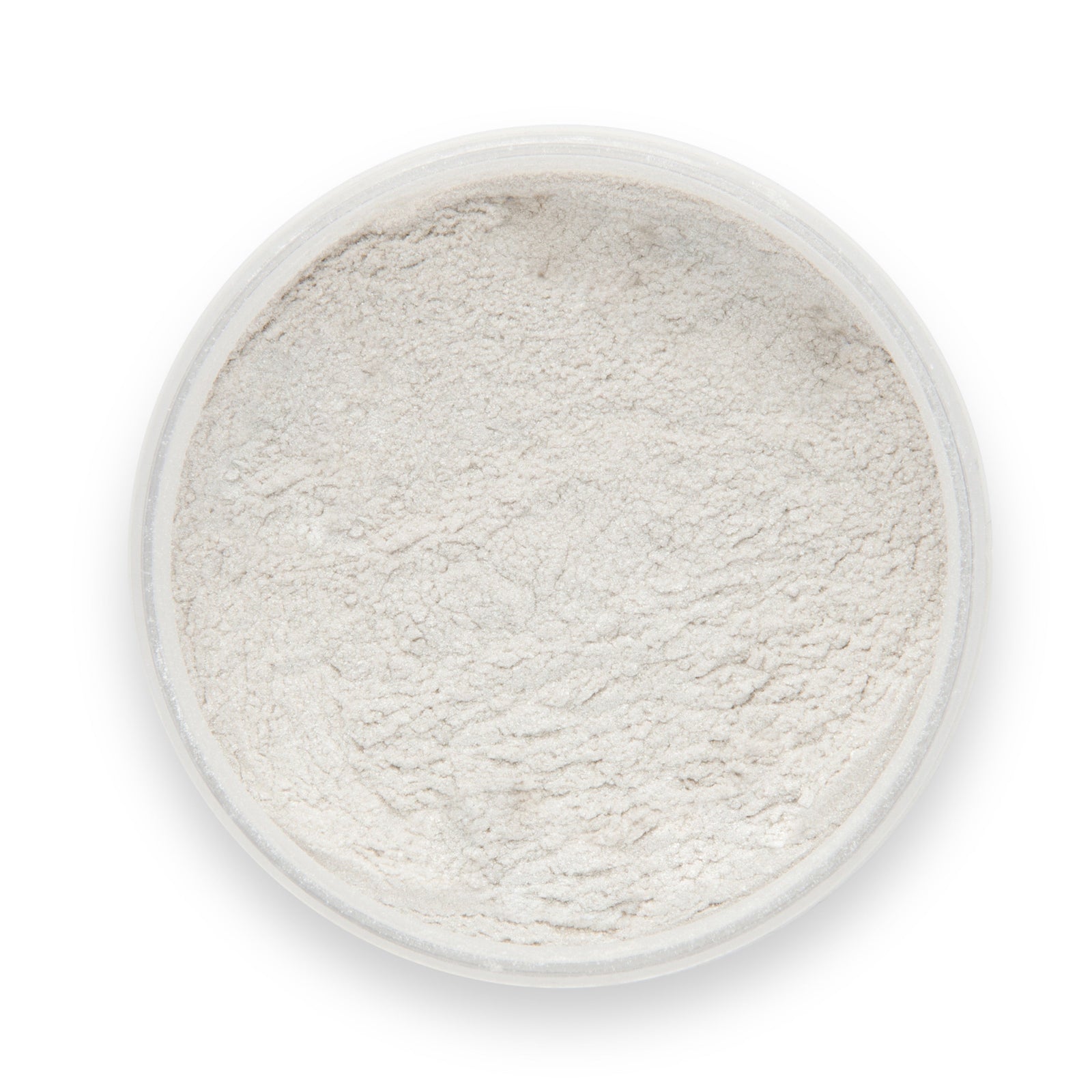 Snow Queen Epoxy Powder Pigment