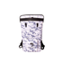 Waterproof Floating Backpack Cooler - Snow Camo