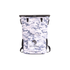 Waterproof Floating Backpack Cooler - Snow Camo