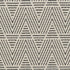 Dawid Wool Area Rug