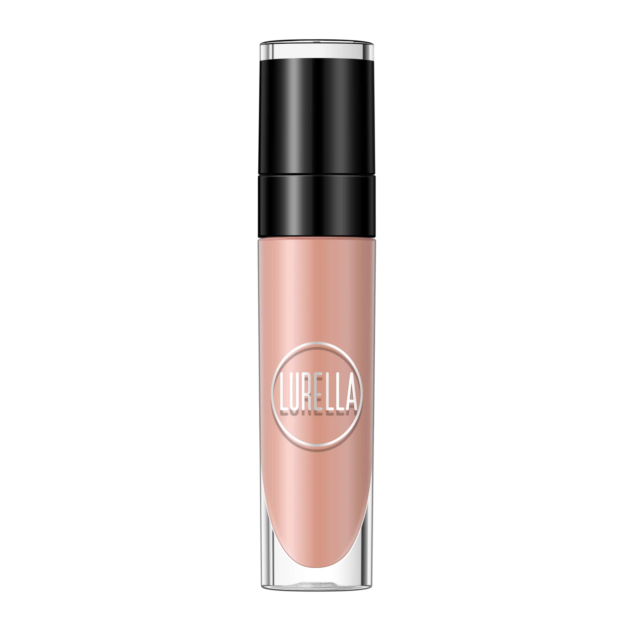 Iconic Lip Gloss - So Extra