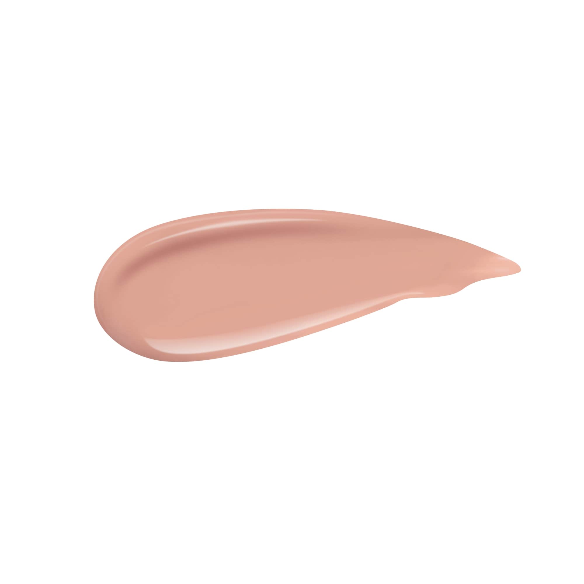 Iconic Lip Gloss - So Extra