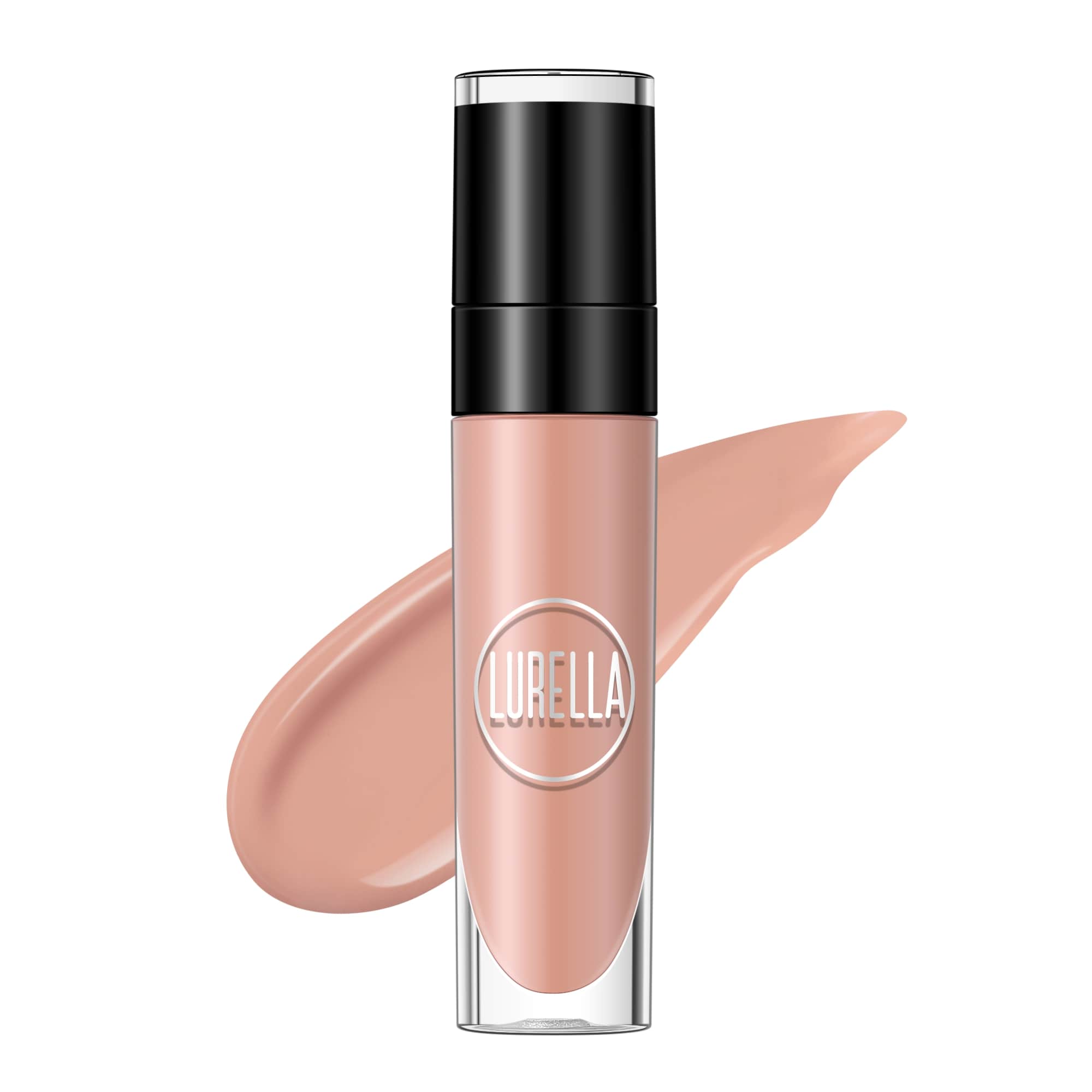 Iconic Lip Gloss - So Extra