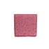 Soak Society Bath Cube - Cherry Chip
