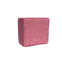 Soak Society Bath Cube - Cherry Chip
